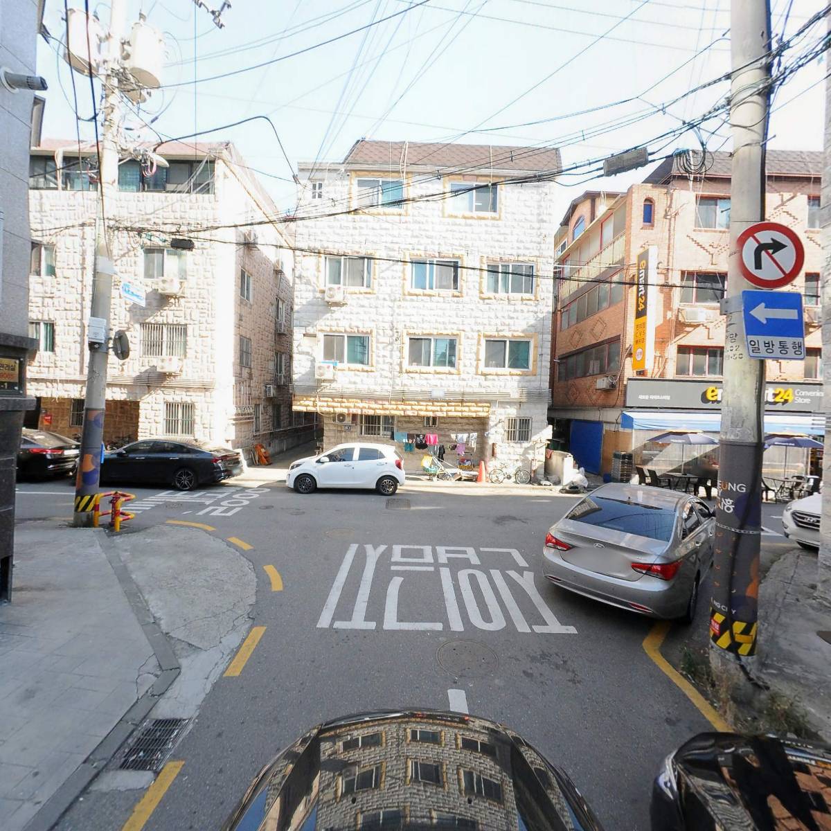 대한예수교장로회 양무리교회_4