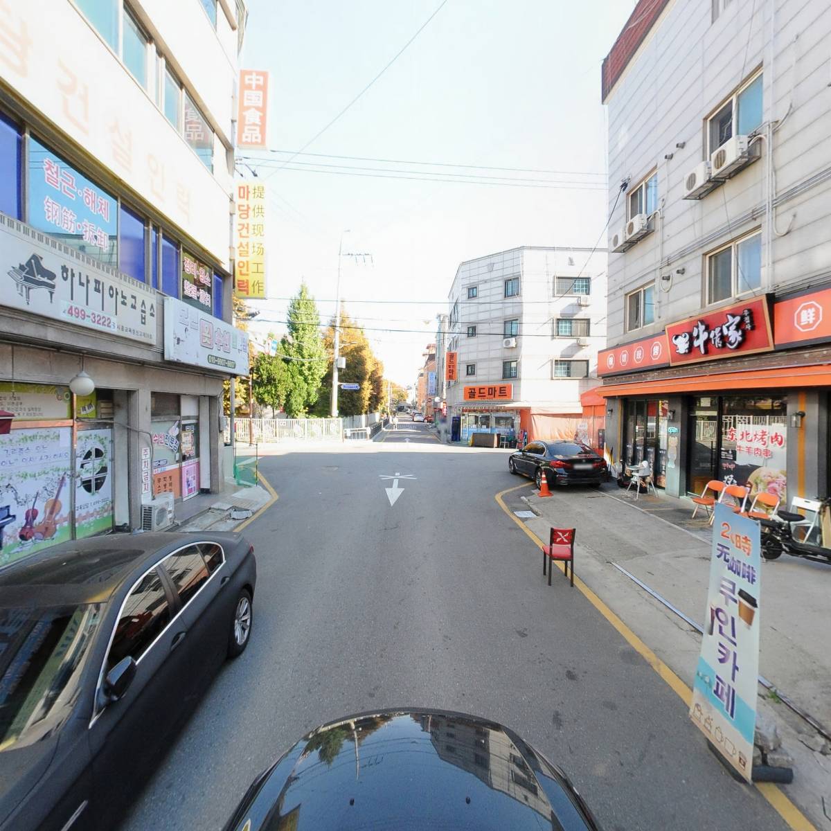 파인인테리어_4