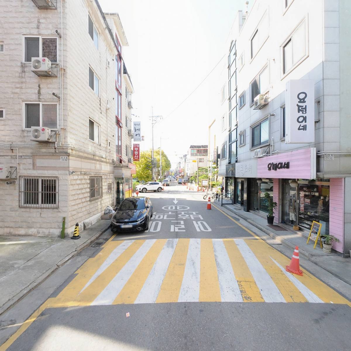 파인인테리어_2