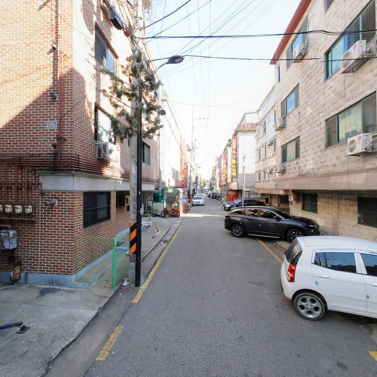 이삭야식배달_2