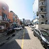 (주)엑스리치네트웍스_2