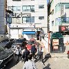 (주)엑스리치네트웍스_3