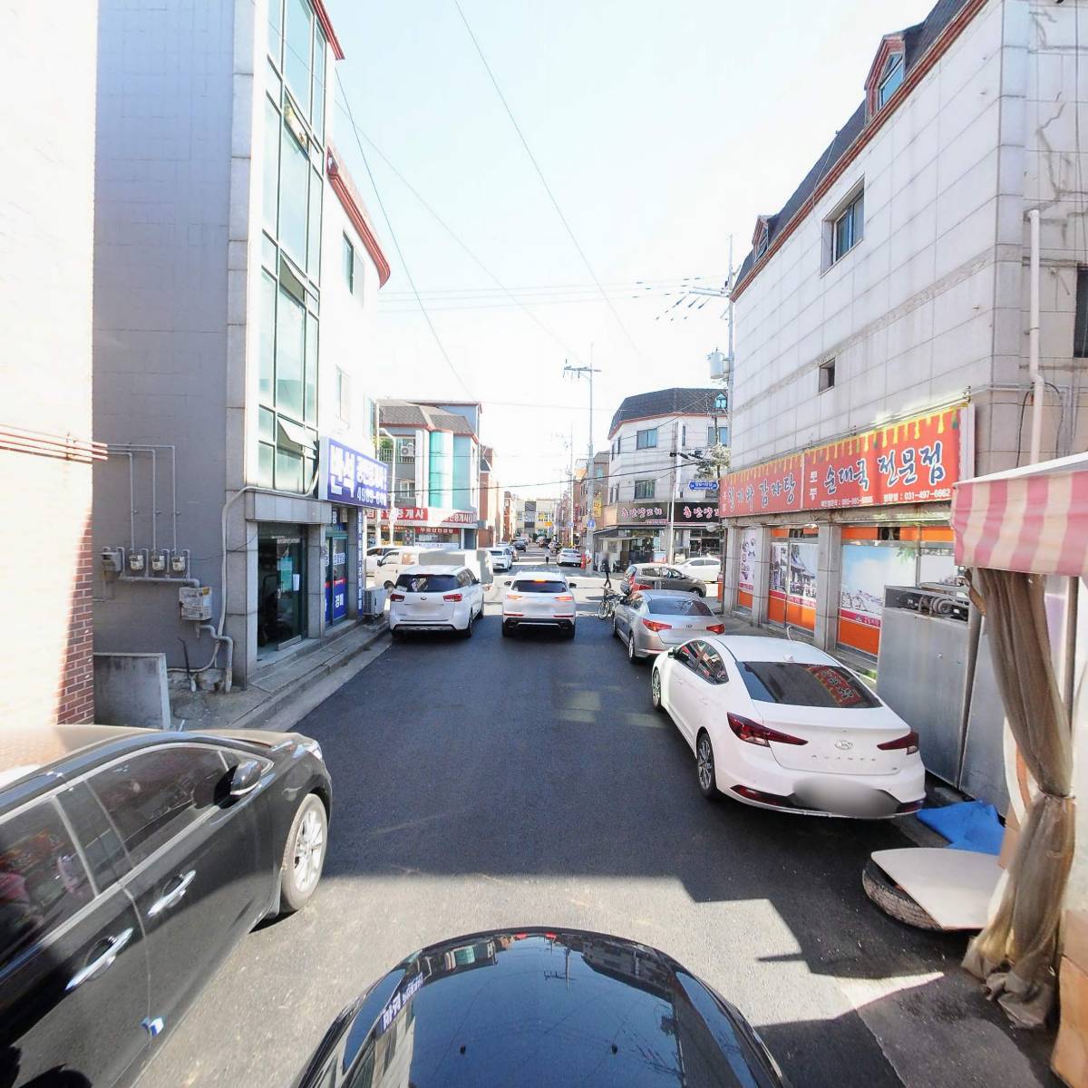 서제석_4