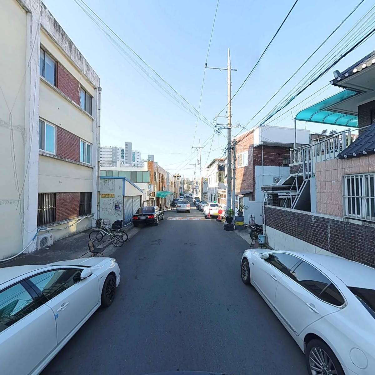 안덕교통 주식회사_2