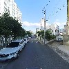 이나목공예_2