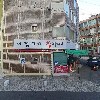 이나목공예_3