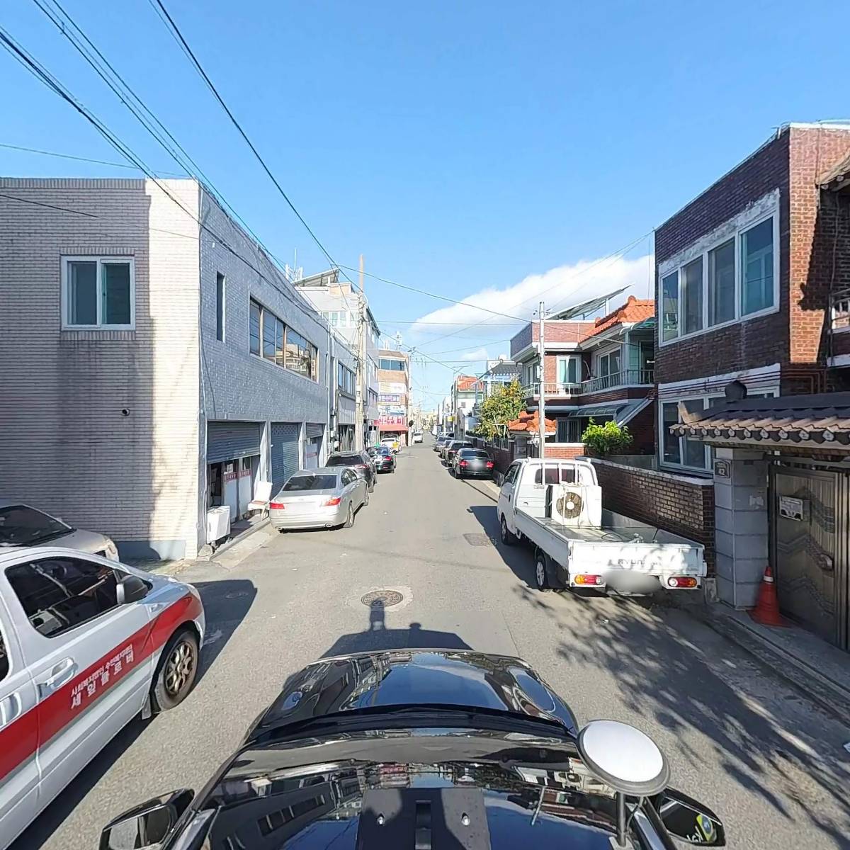 사회복지법인 수인복지재단_4