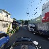 대백식자재마트_4