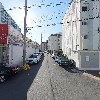 대백식자재마트