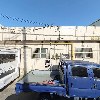 대백식자재마트_3