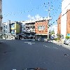 나이스푸드_2