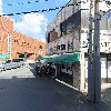 나이스푸드_3