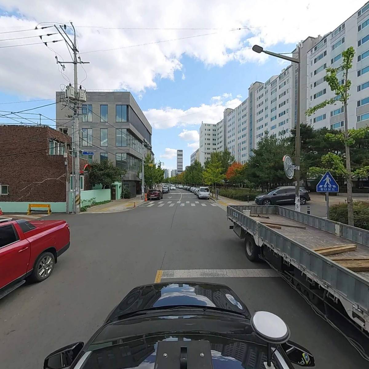 모닐레쇼룸_4