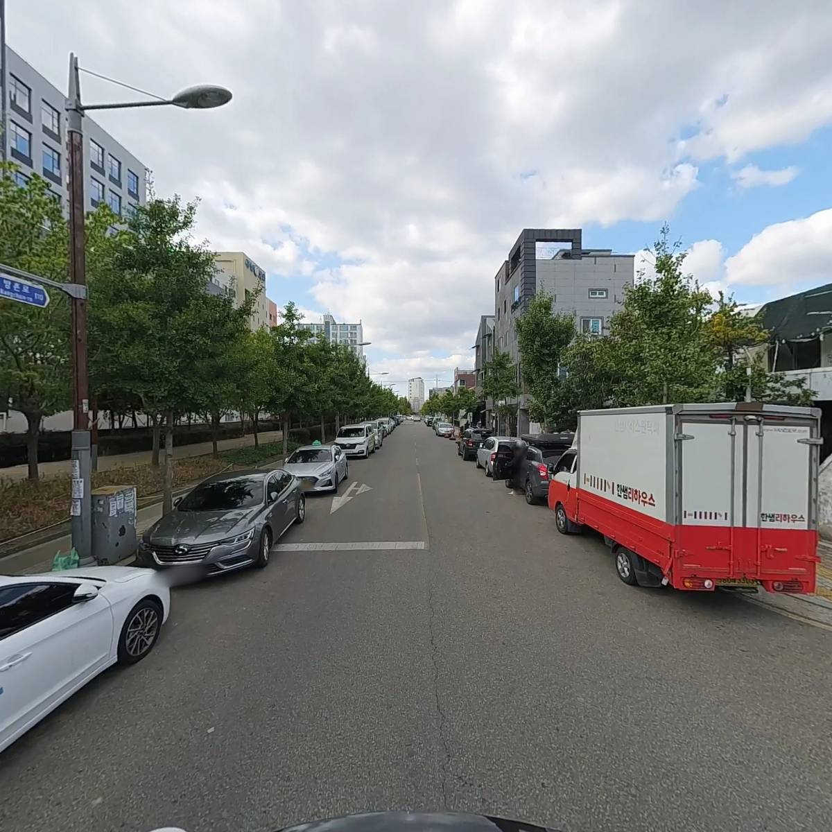 주식회사 한남냉동_2