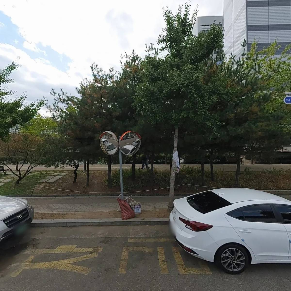 주식회사 한남냉동