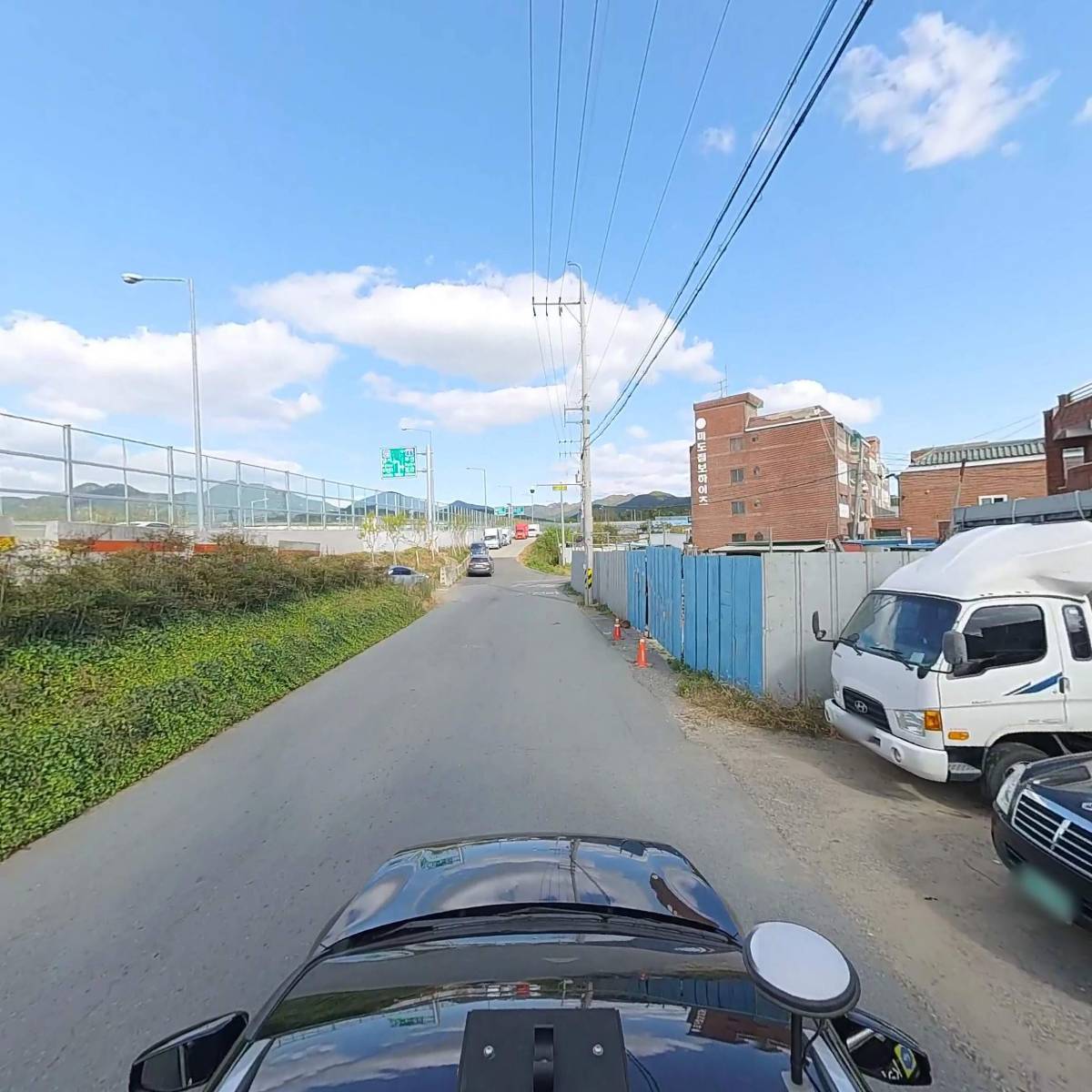 （주）청우에프엔씨_4
