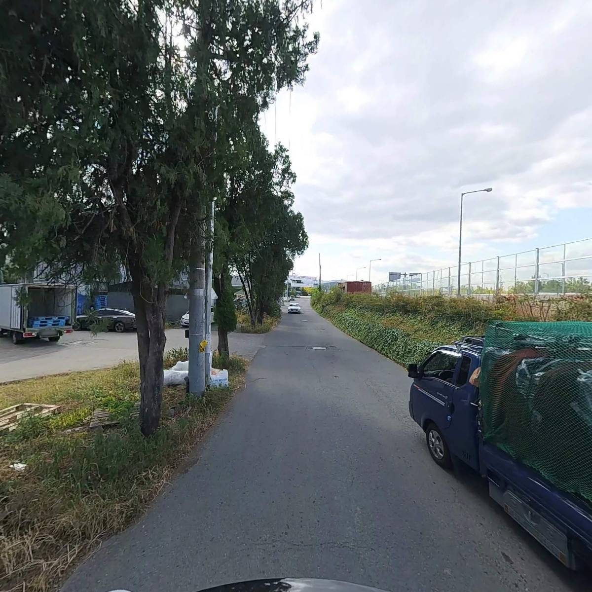 （주）청우에프엔씨_2
