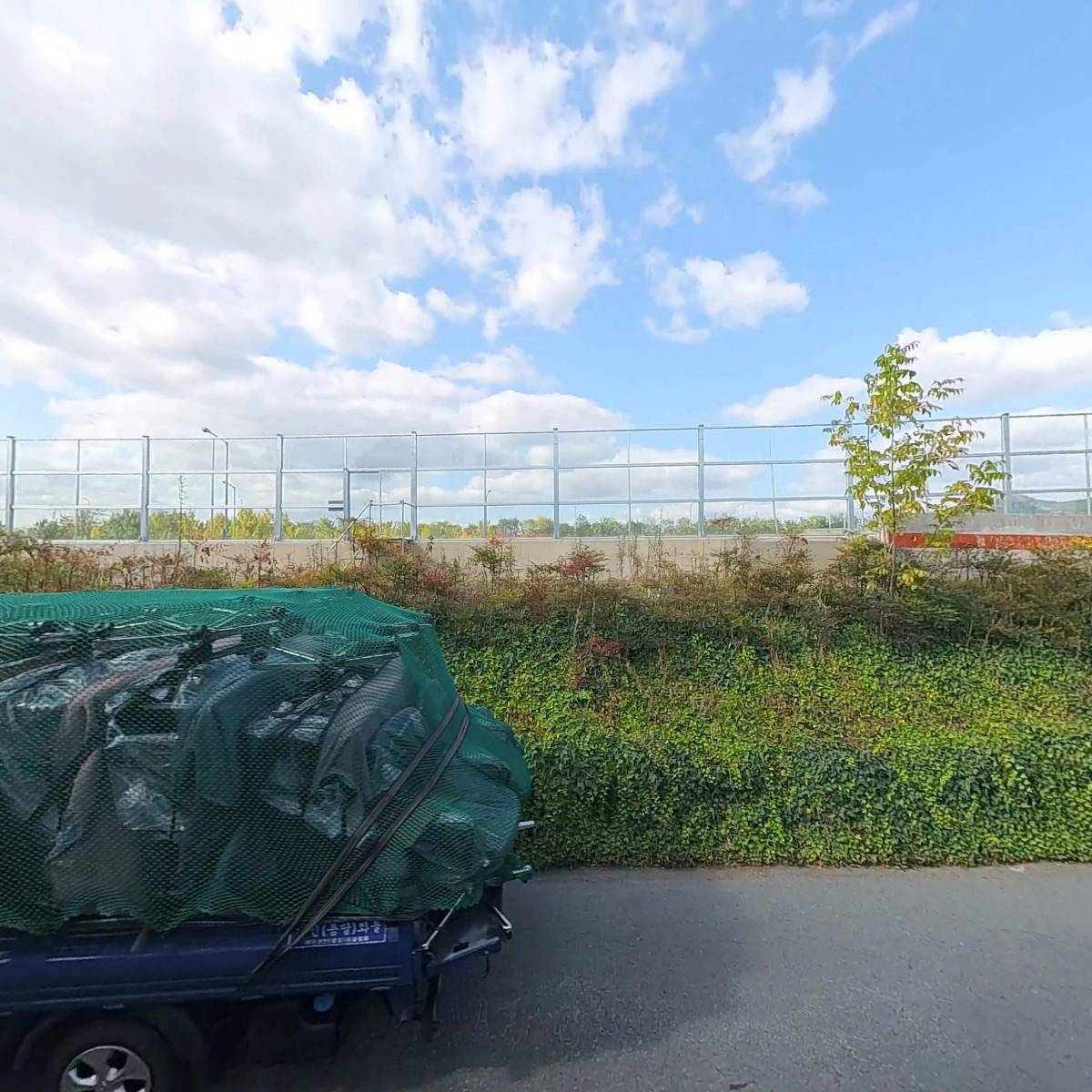 （주）청우에프엔씨_3