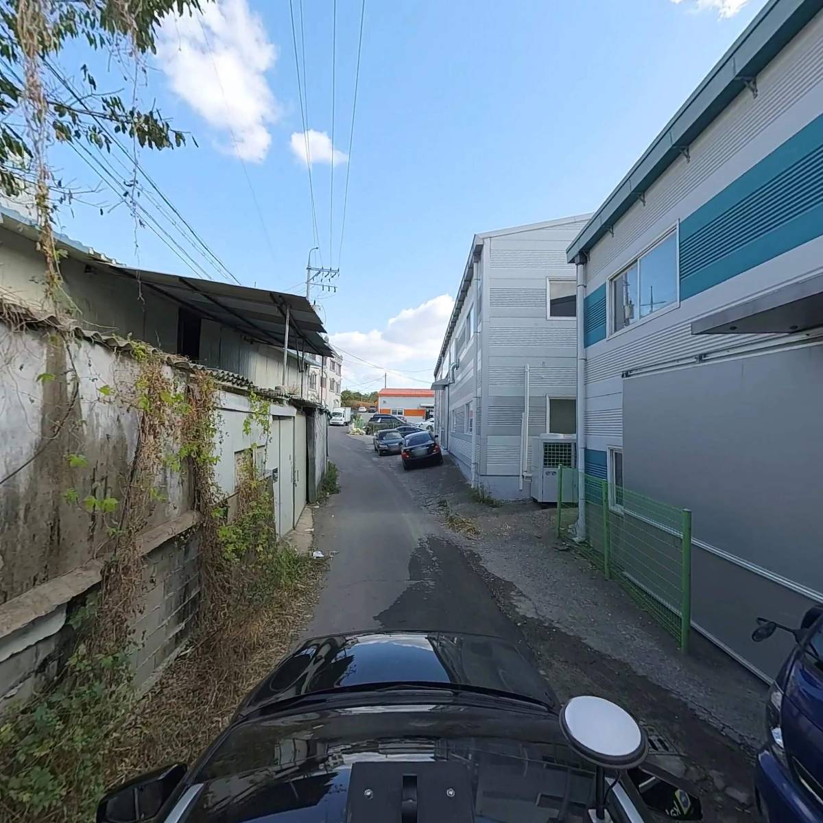 미성 맞춤부엌가구_4