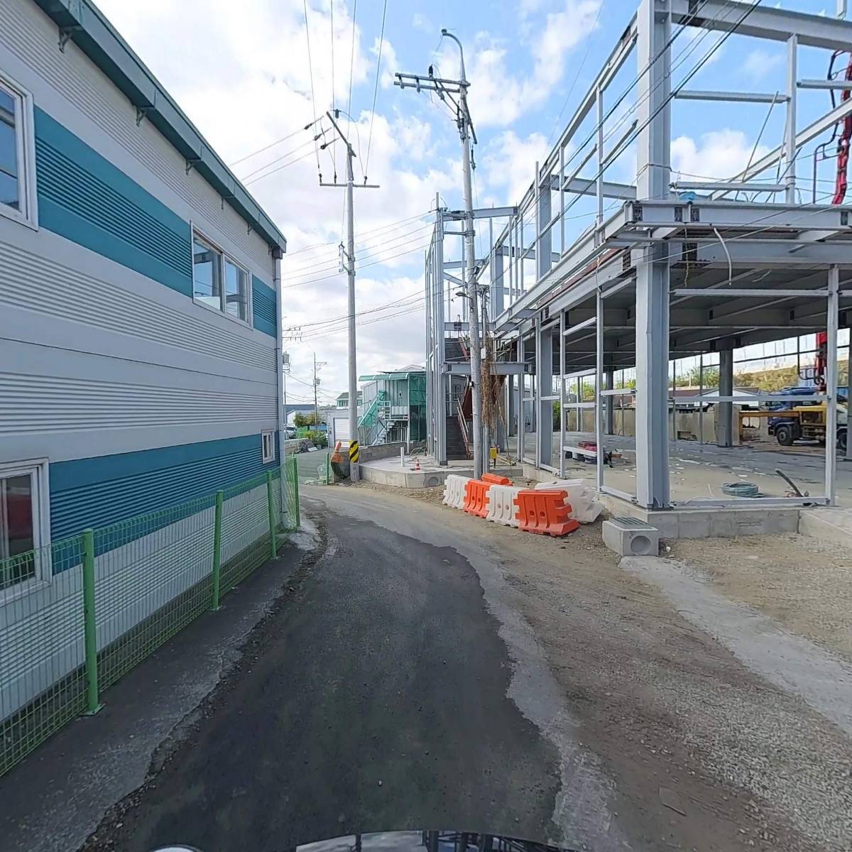 미성 맞춤부엌가구_2