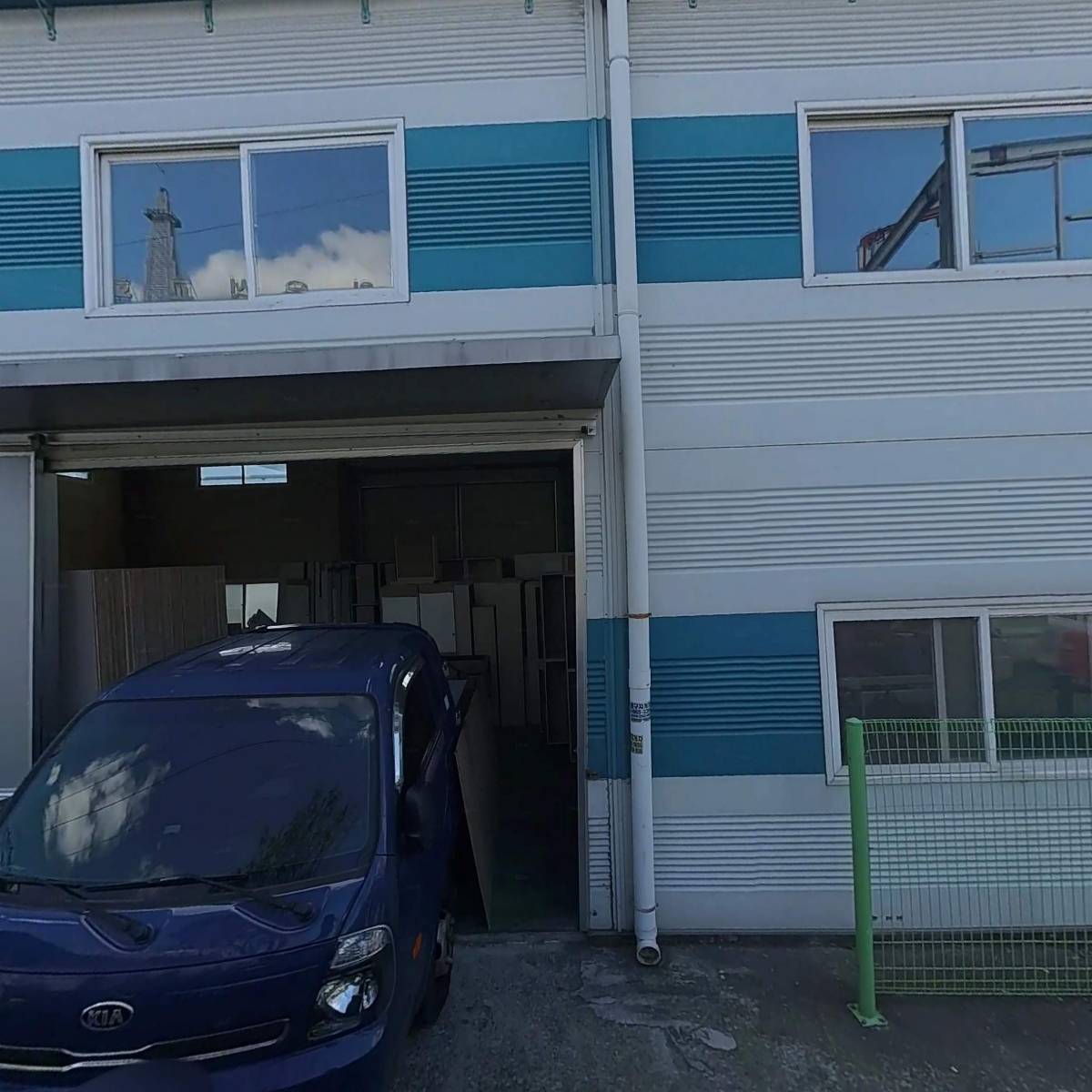 미성 맞춤부엌가구