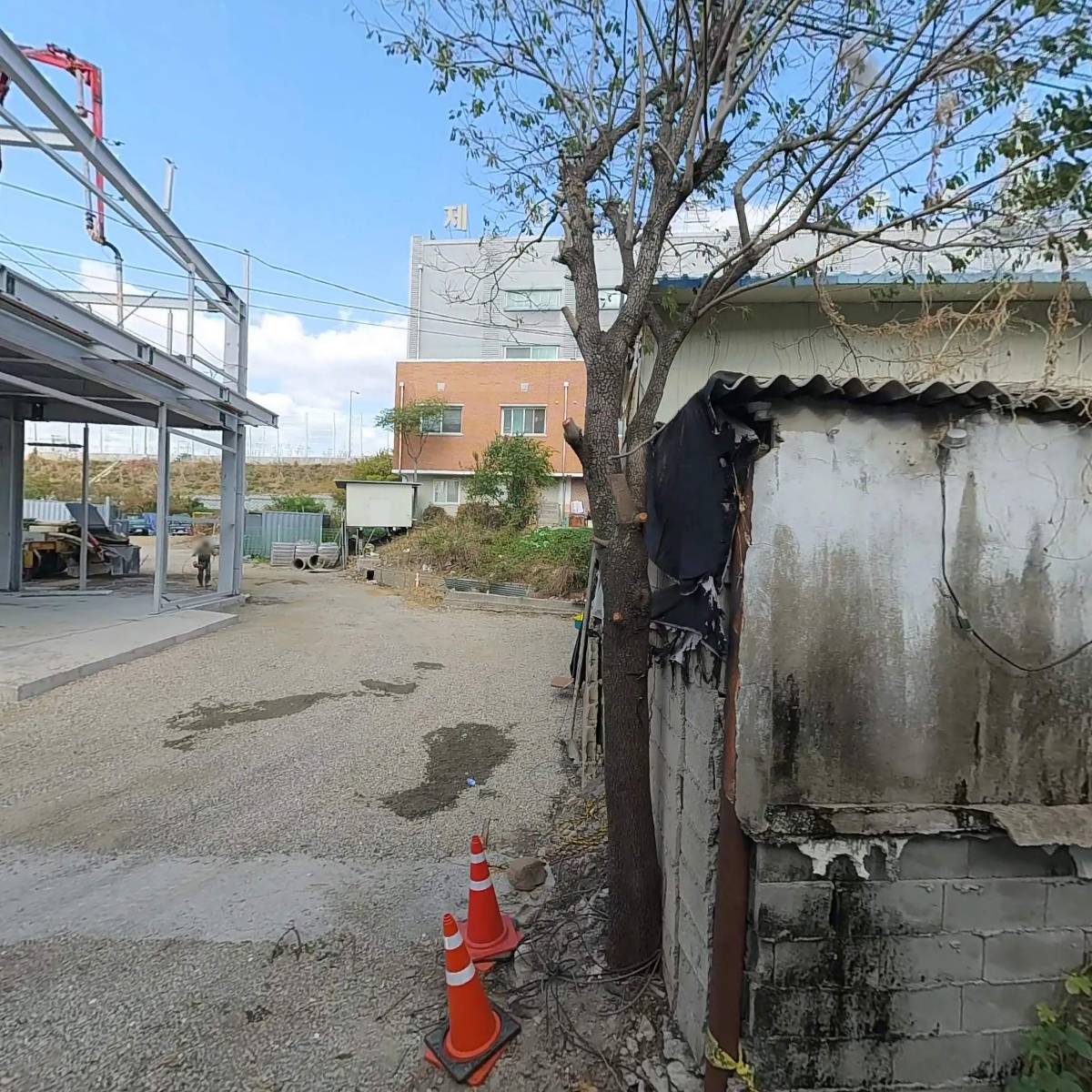 미성 맞춤부엌가구_3