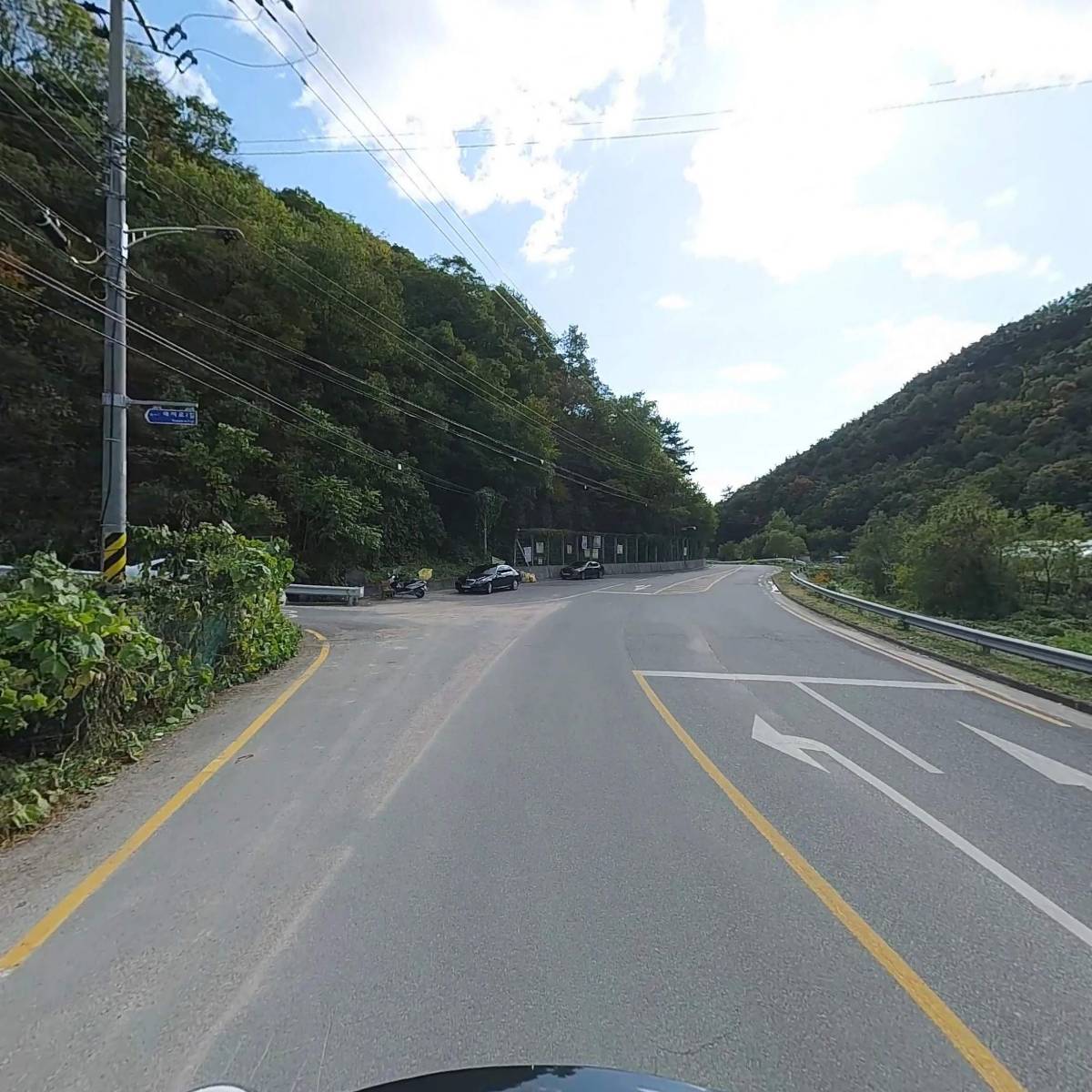 동래정씨_2