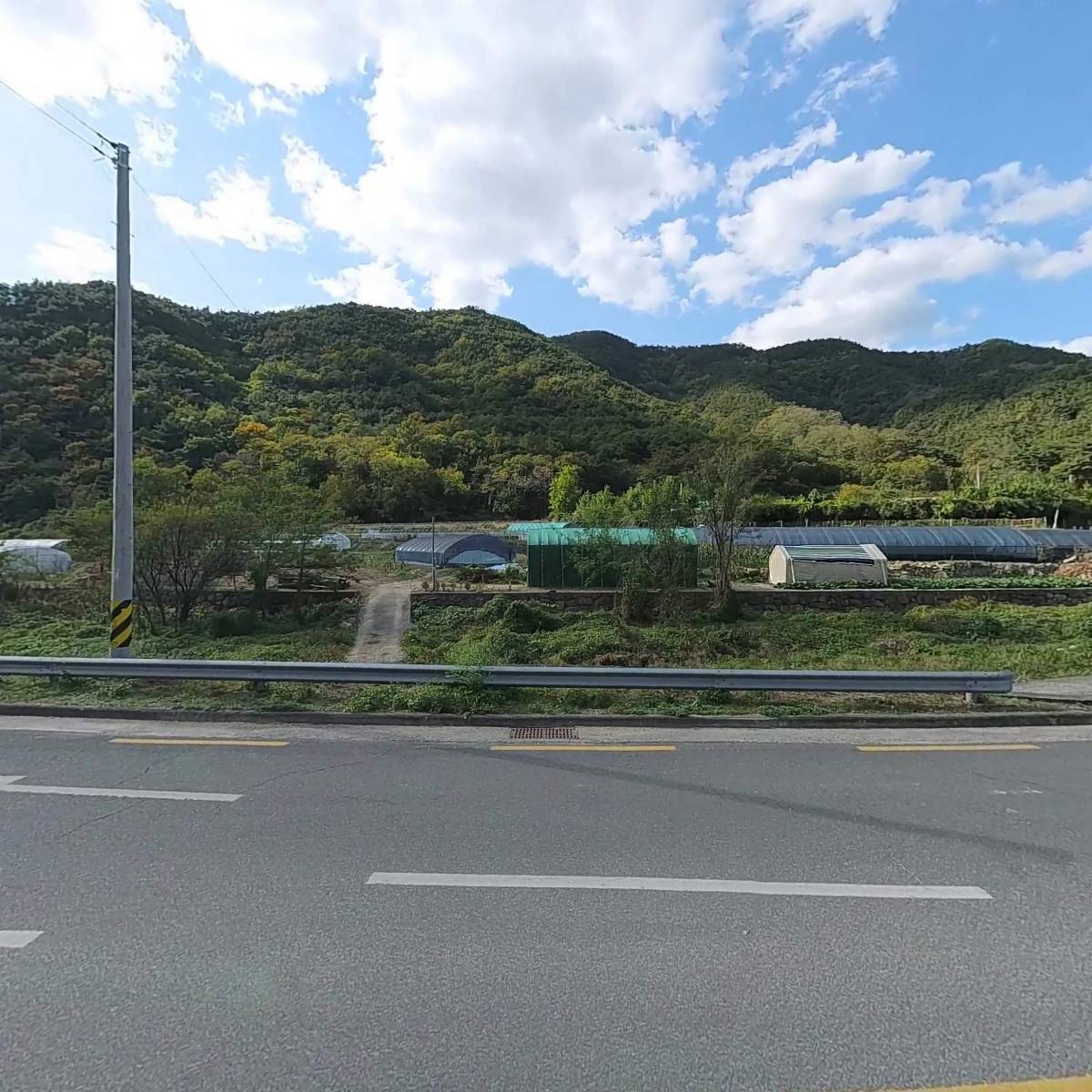 동래정씨_3
