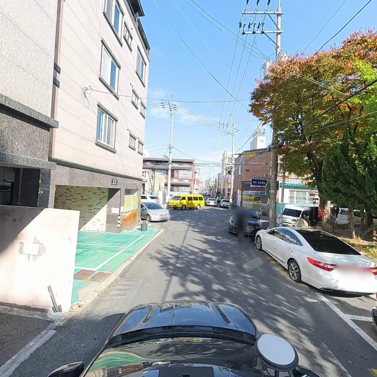 아트스톤_4