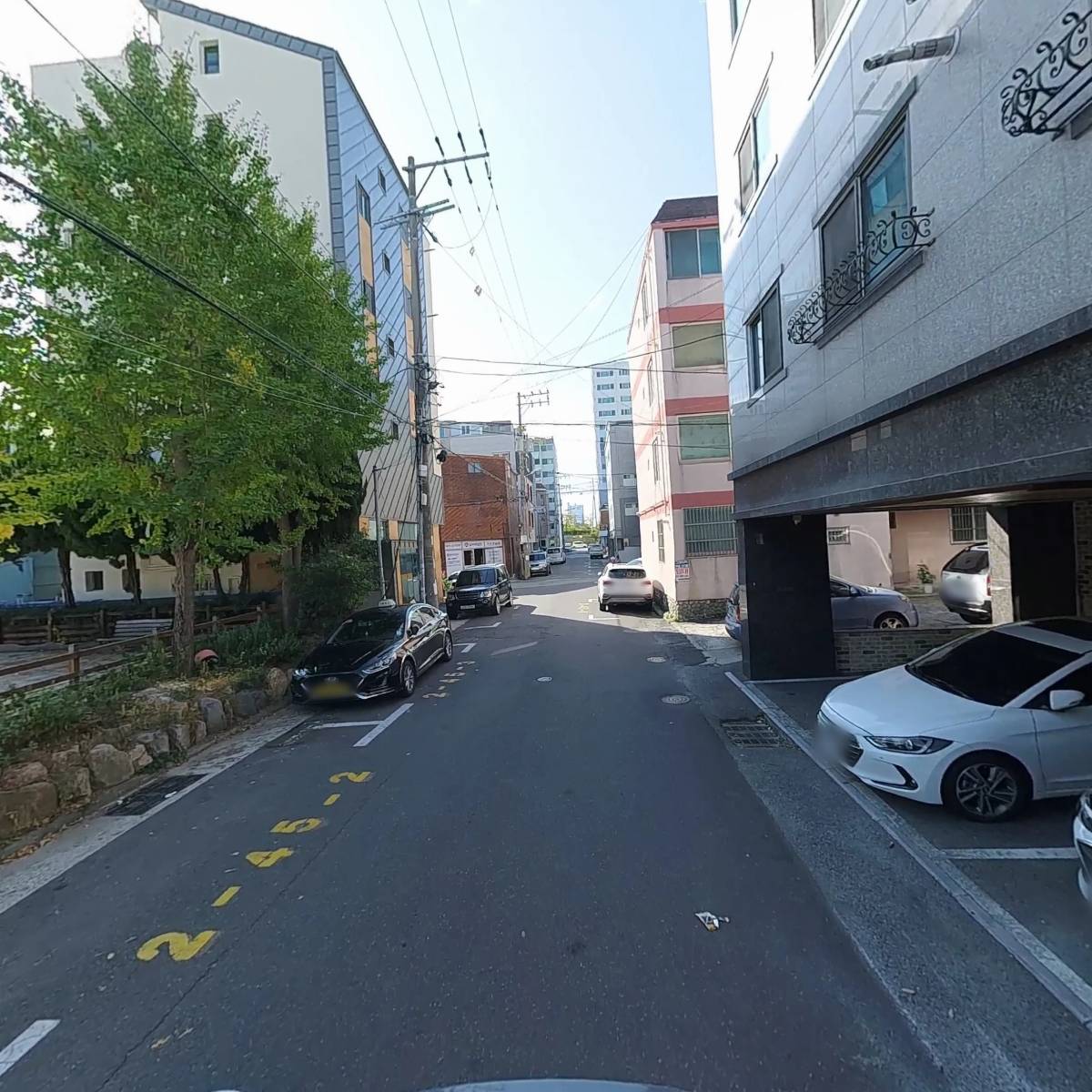 아트스톤_2