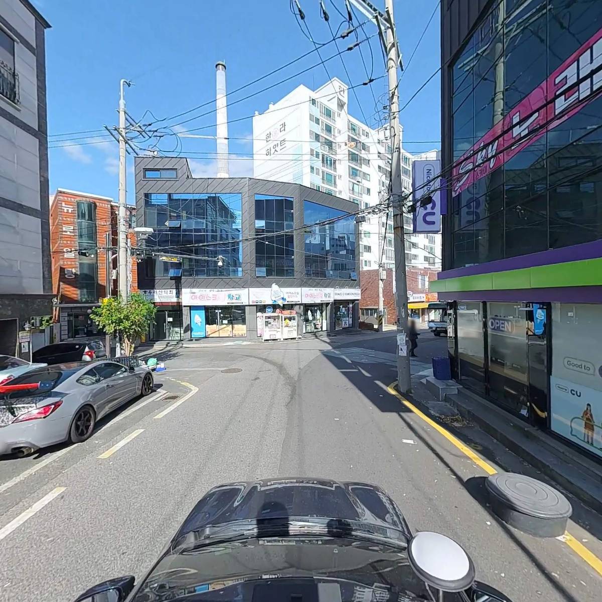 A+해피데이재가노인복지센터_4
