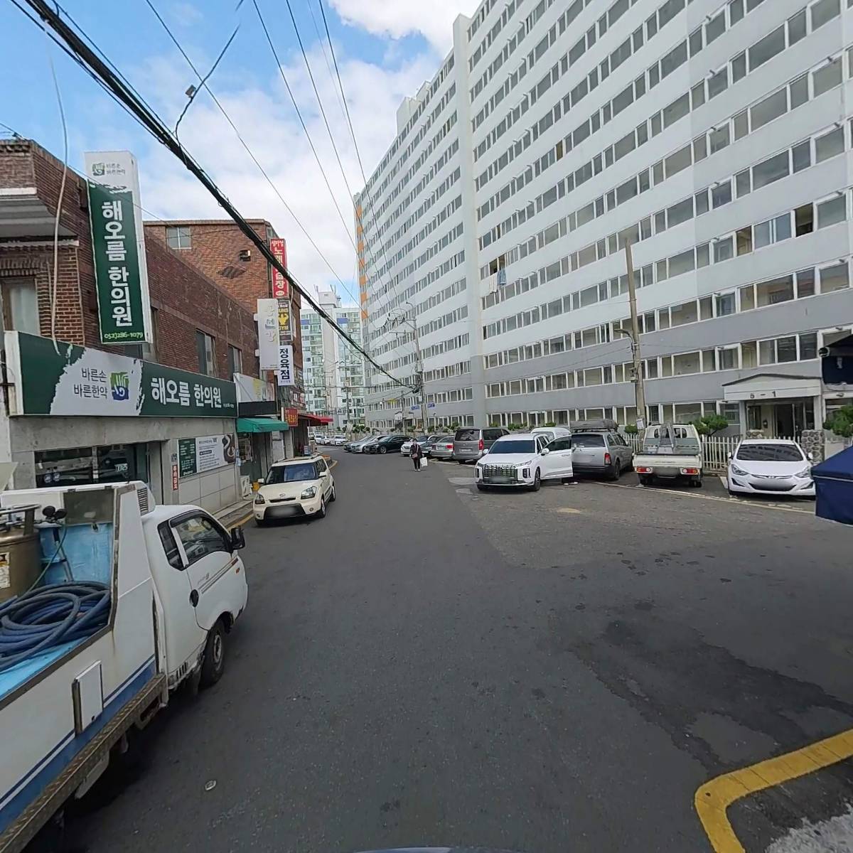 주식회사 서한건설_2