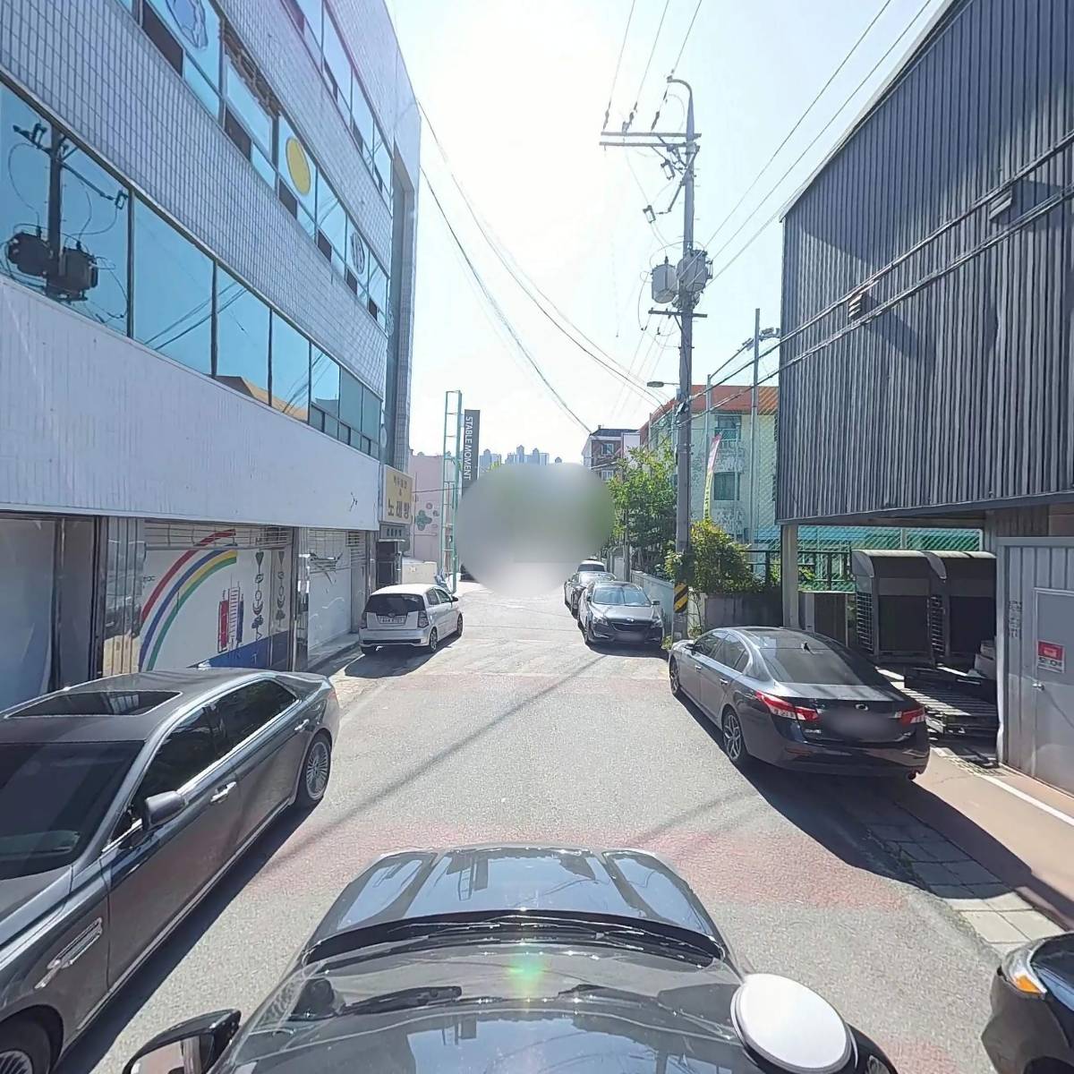 링스 화원_4