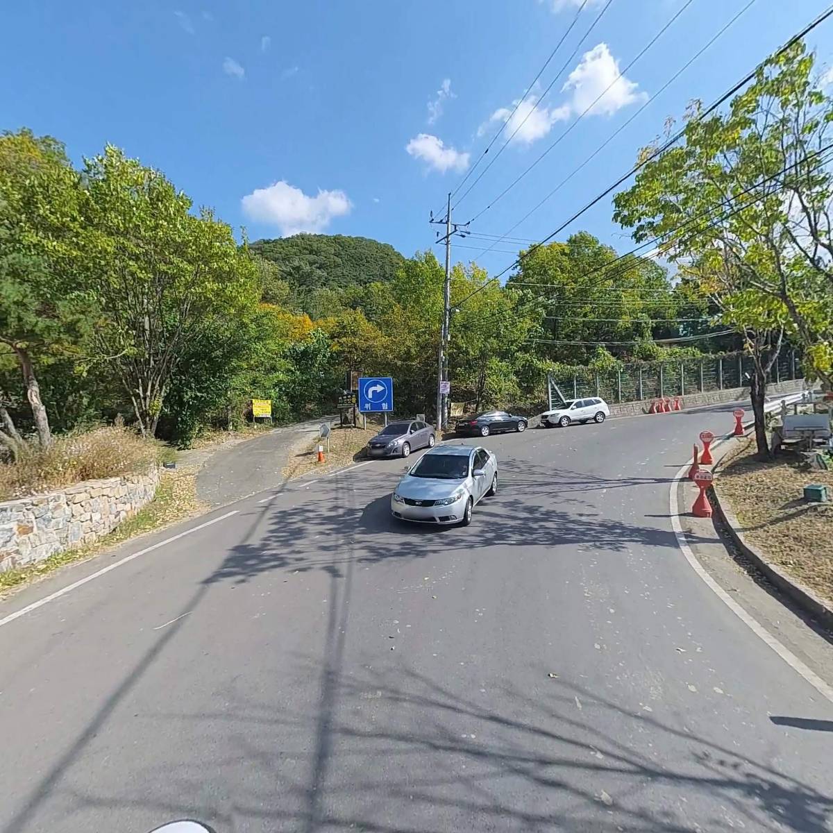 주식회사준앤파트너스_2