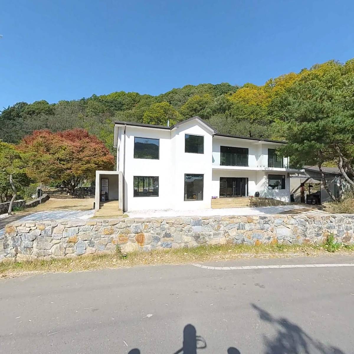 주식회사준앤파트너스
