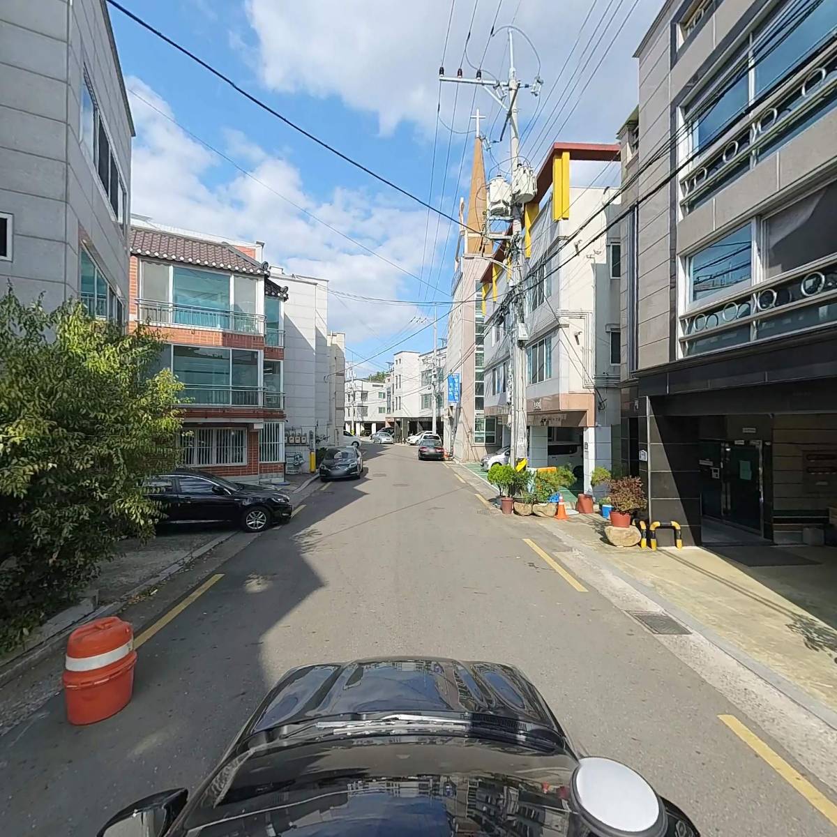 세림환경_4