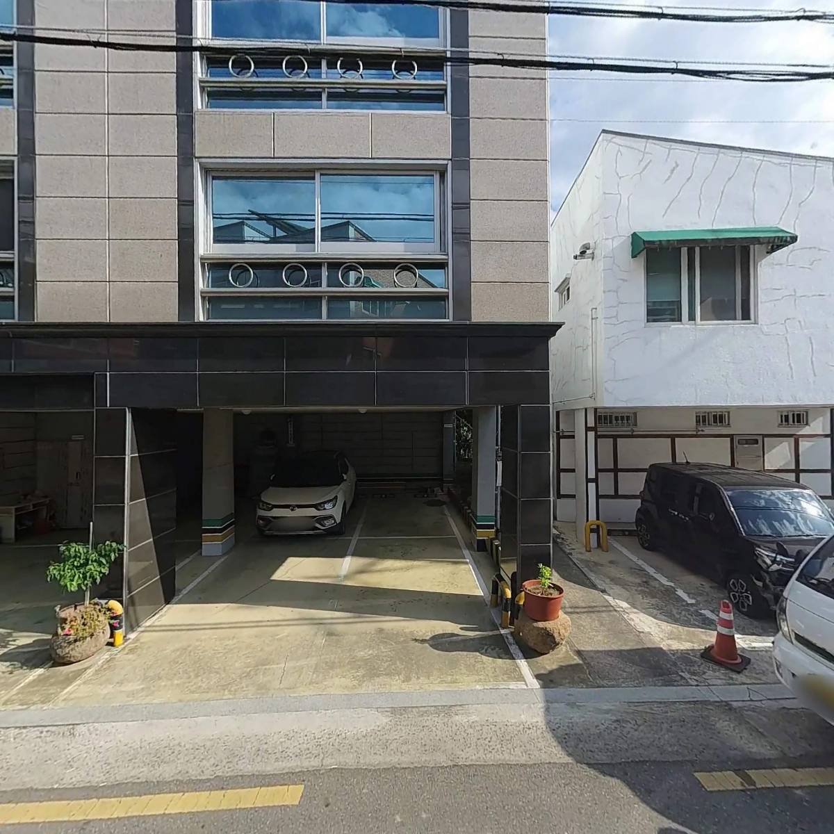 세림환경