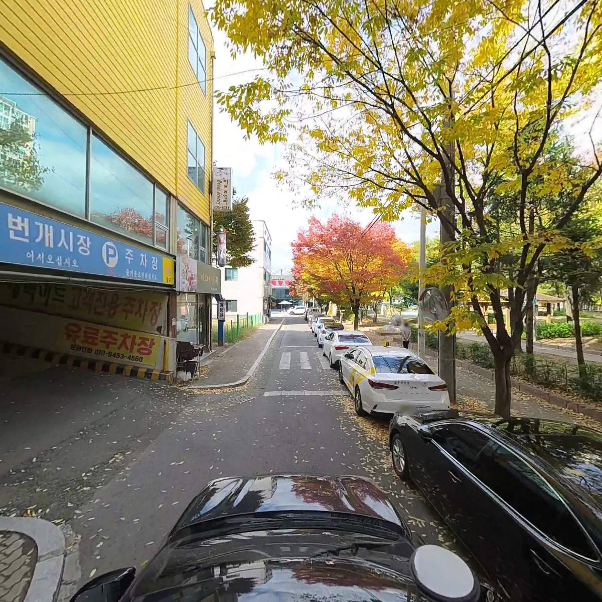 곁 디자인_4