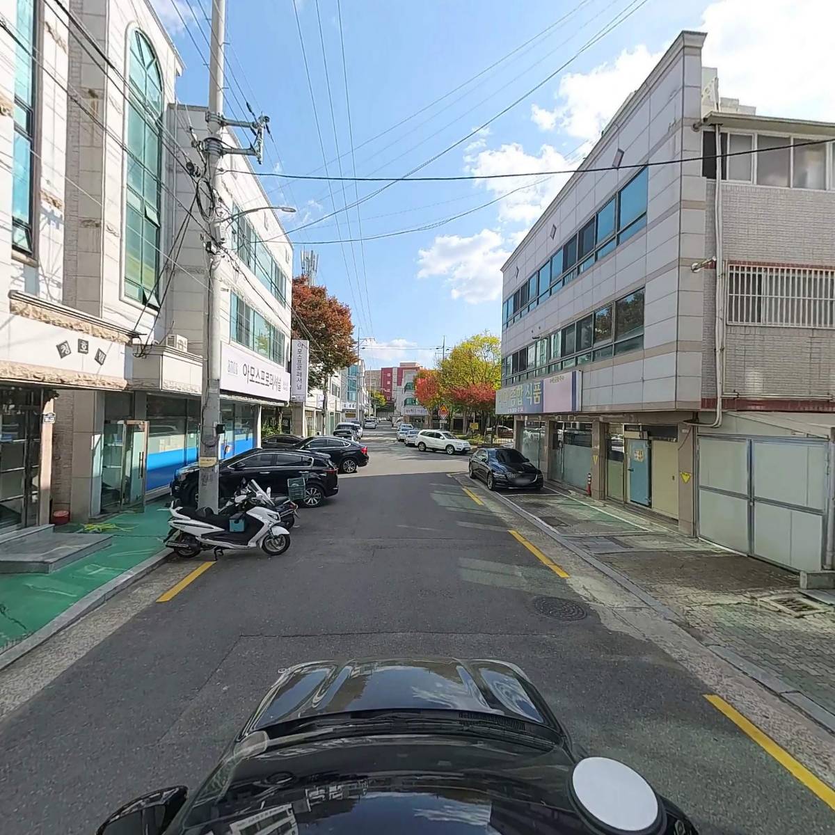 (주)서진산업개발_4