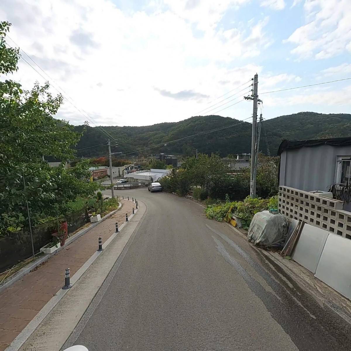 바토플루이르송해_2