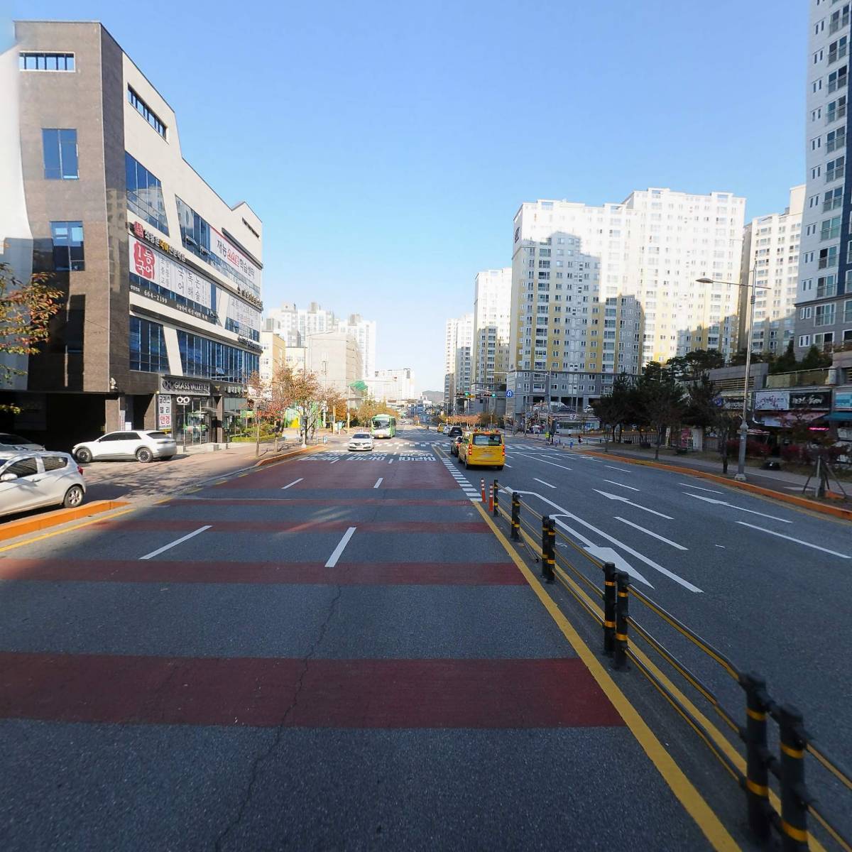 우리할인마트_2