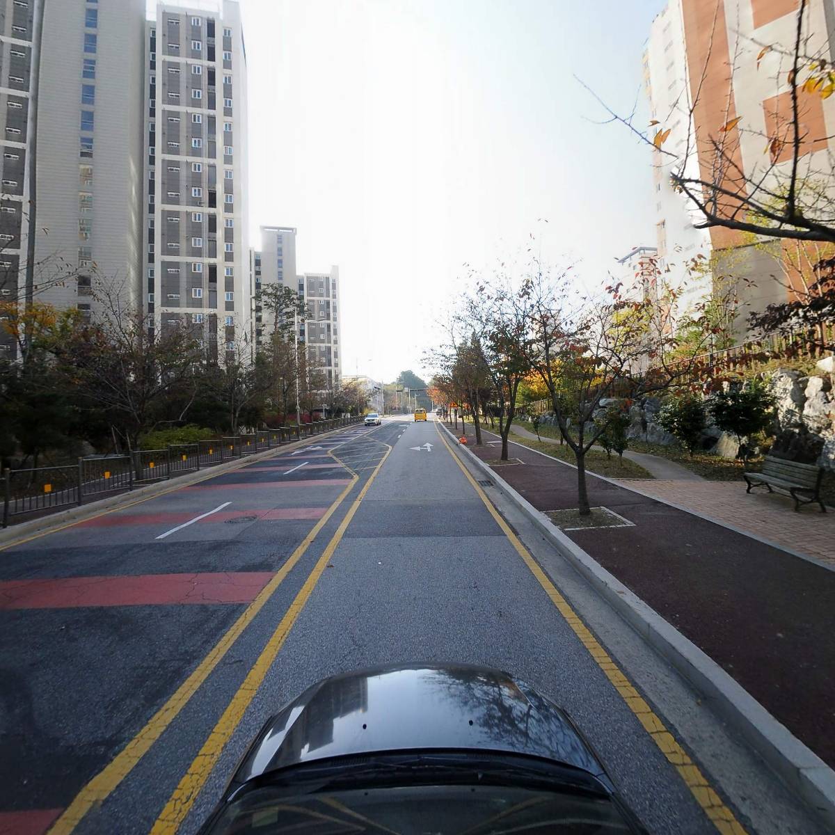 이안아트스튜디오_4