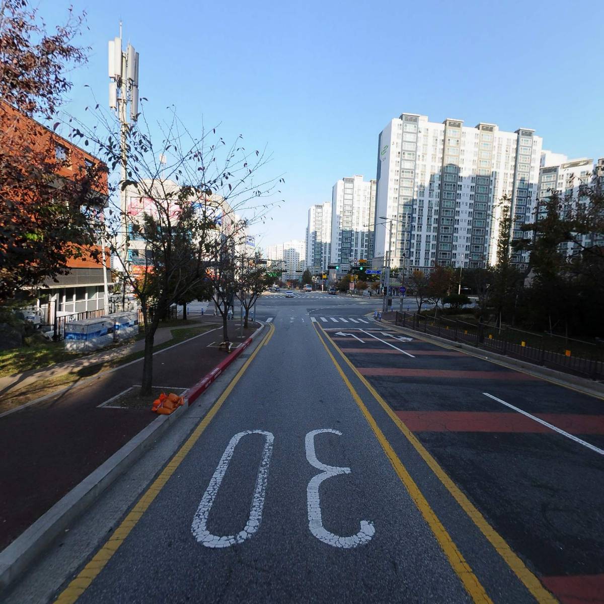 이안아트스튜디오_2