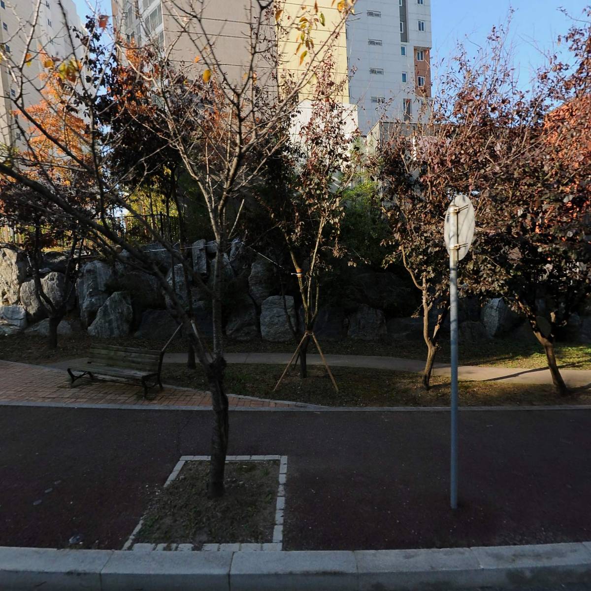 이안아트스튜디오