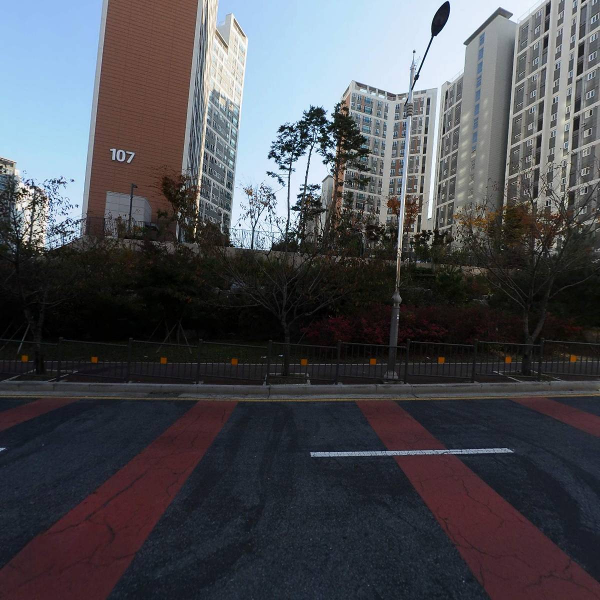 이안아트스튜디오_3