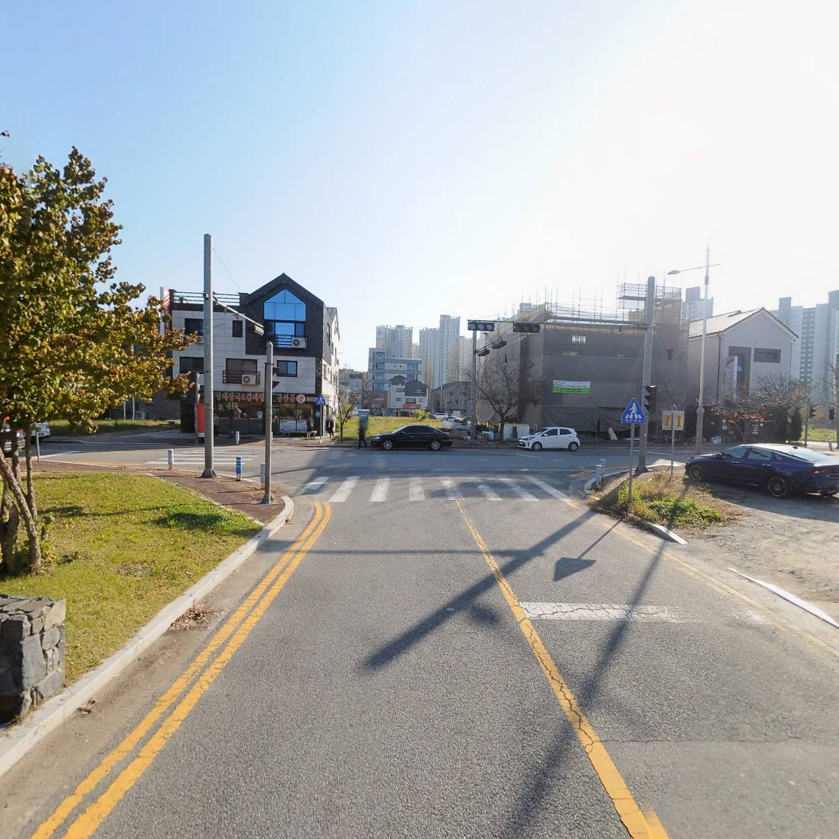 어보브(ABOVE)성연점_2