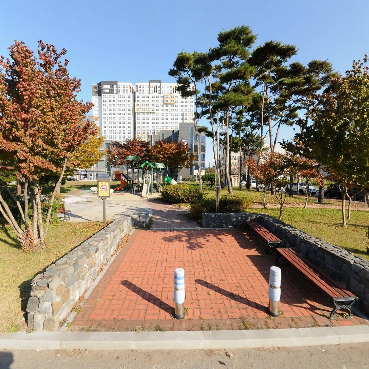 어보브(ABOVE)성연점