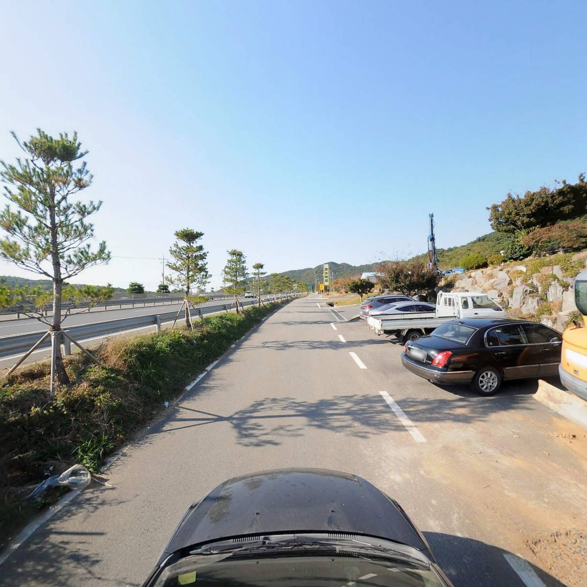 주식회사동양개발_4