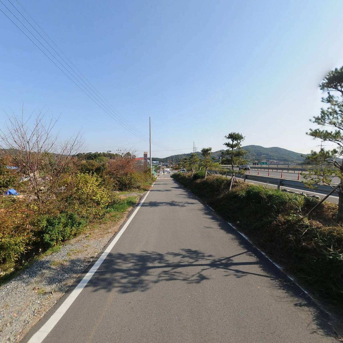주식회사동양개발_2