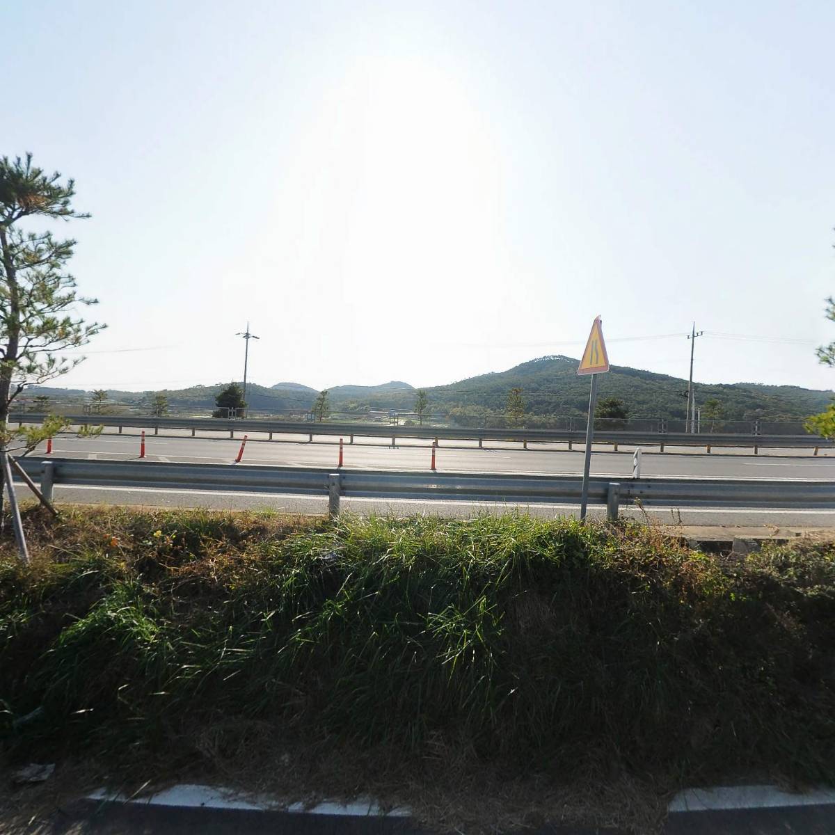 주식회사동양개발_3